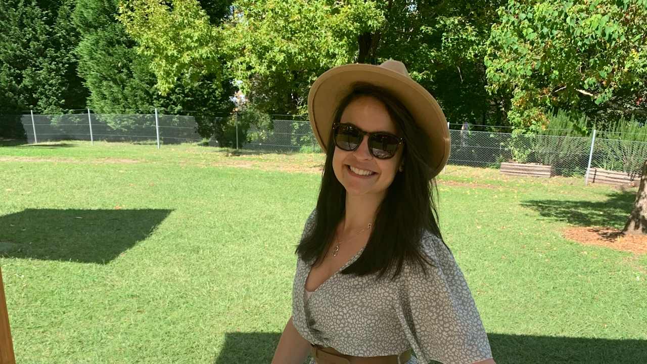 Bruna