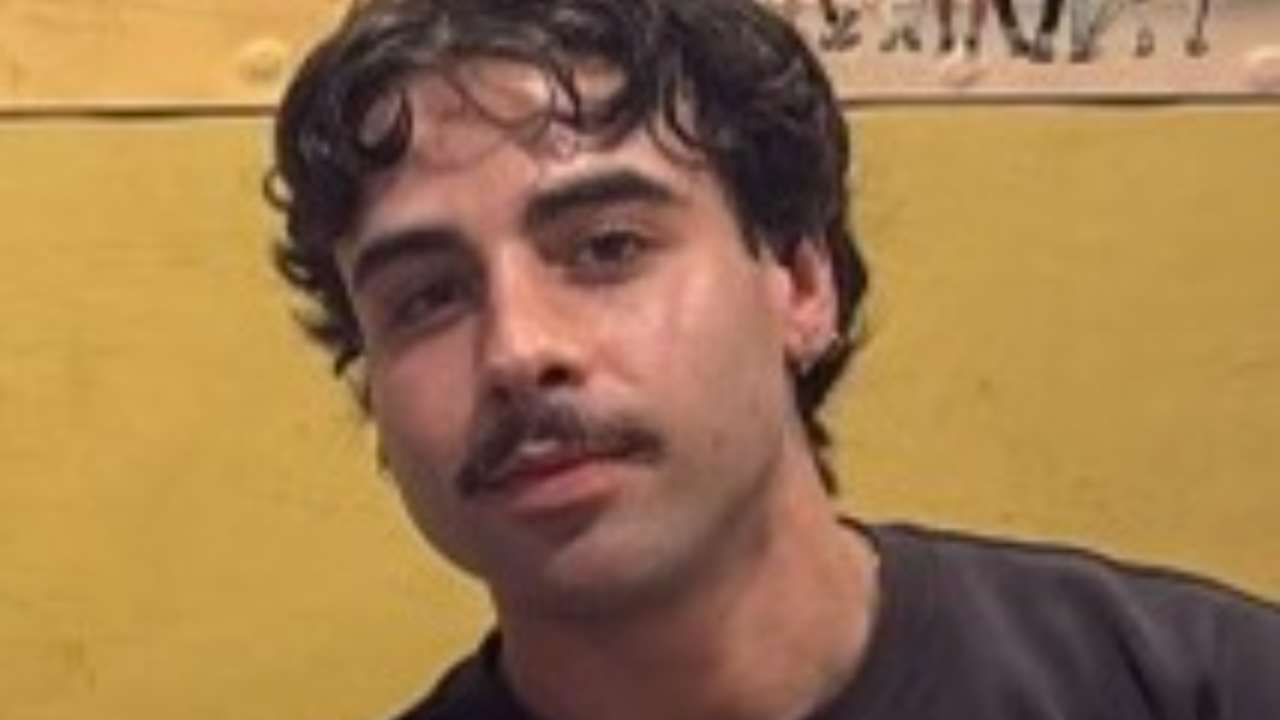 Emilio