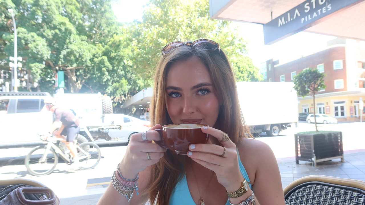 Isabella