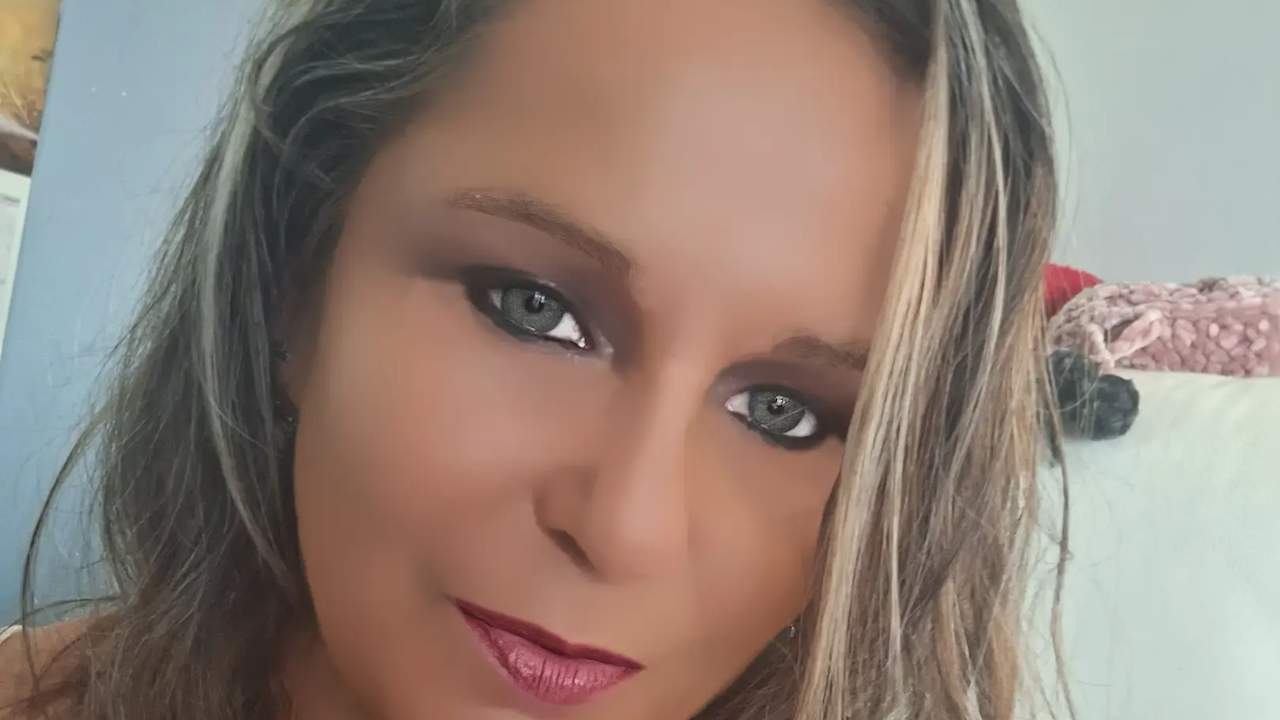 Tammy