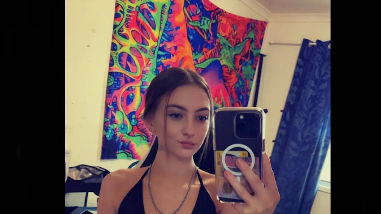 Jasmin