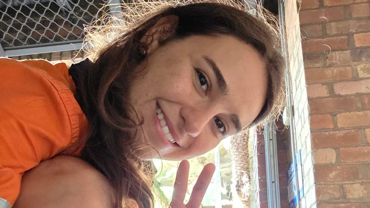 Paula