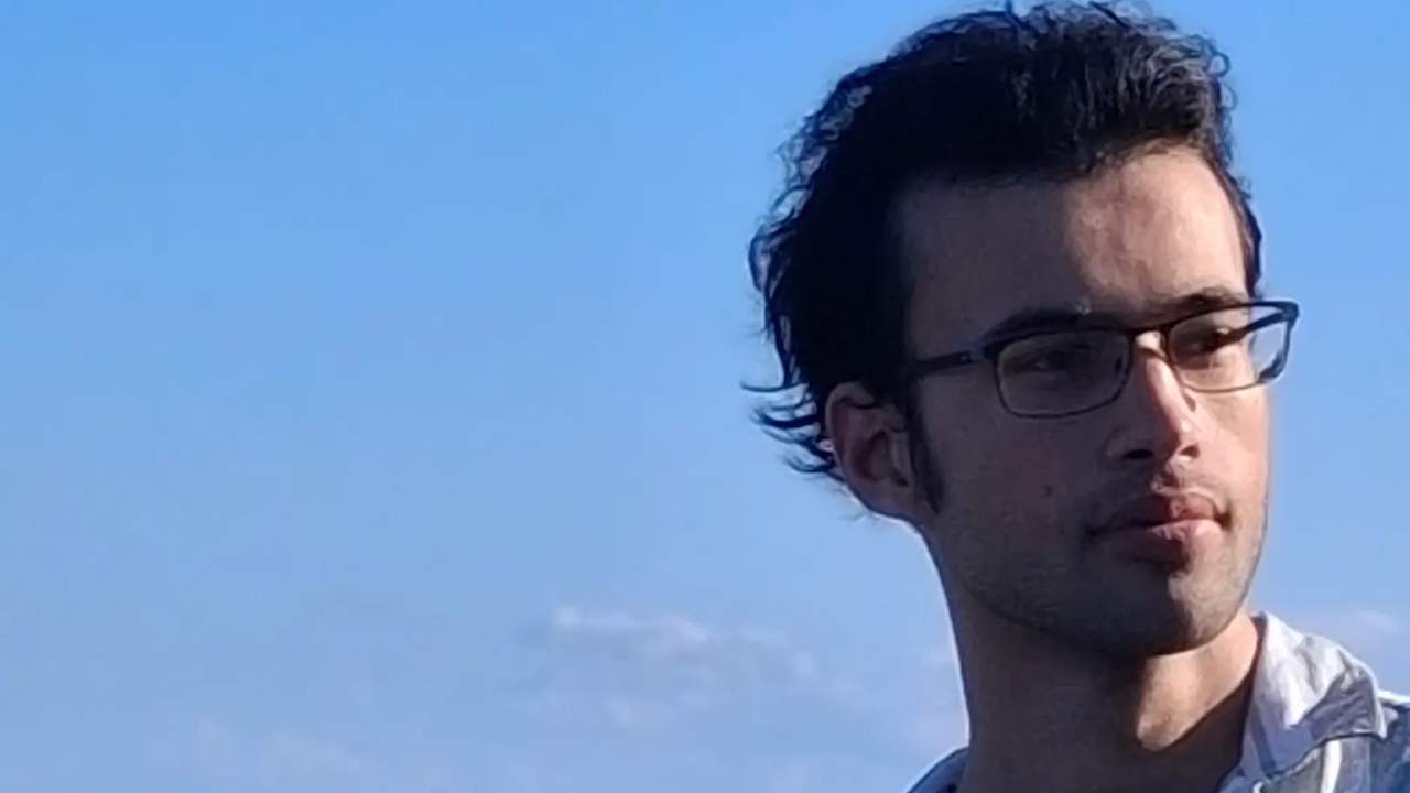 Joshua