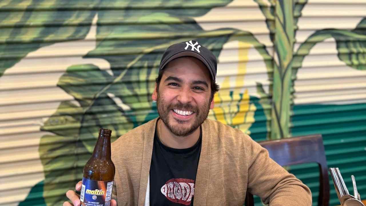 Manuel