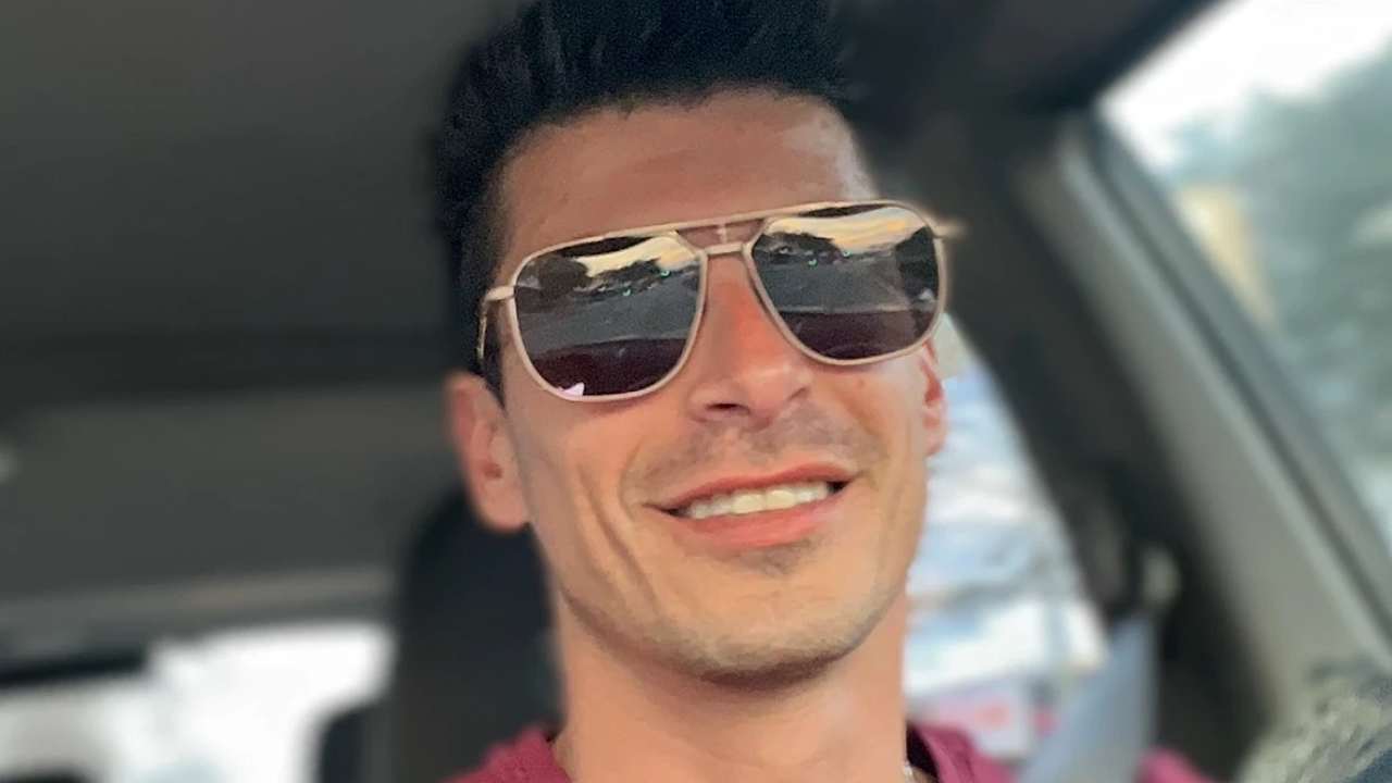 RODRIGO