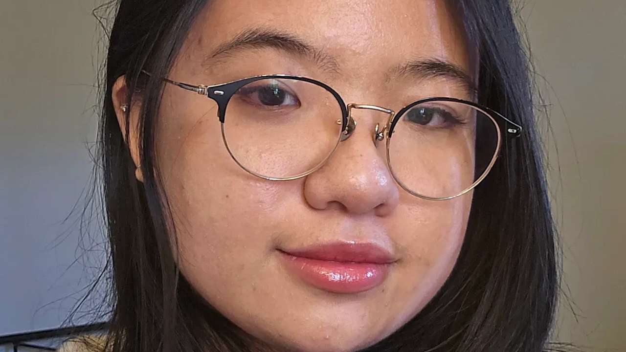 Li Ern