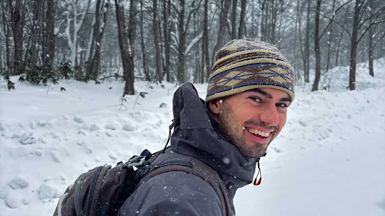 Matt