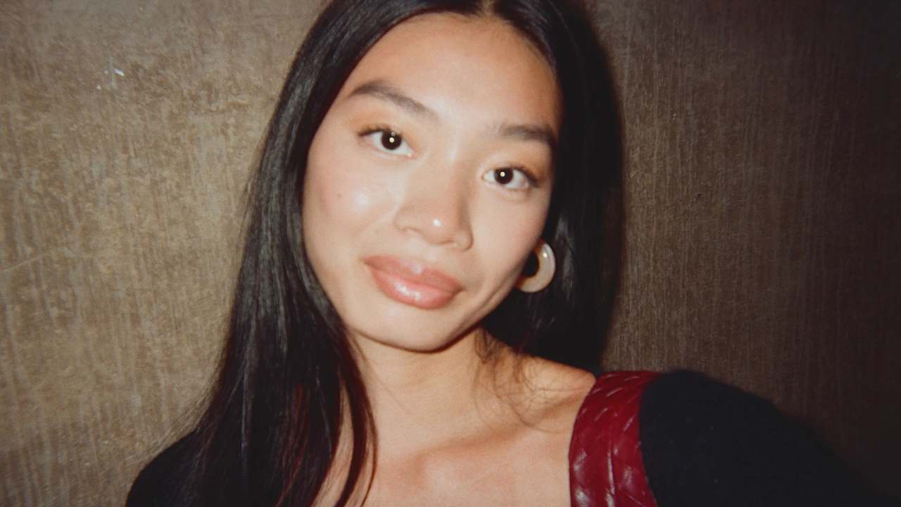 Lily
