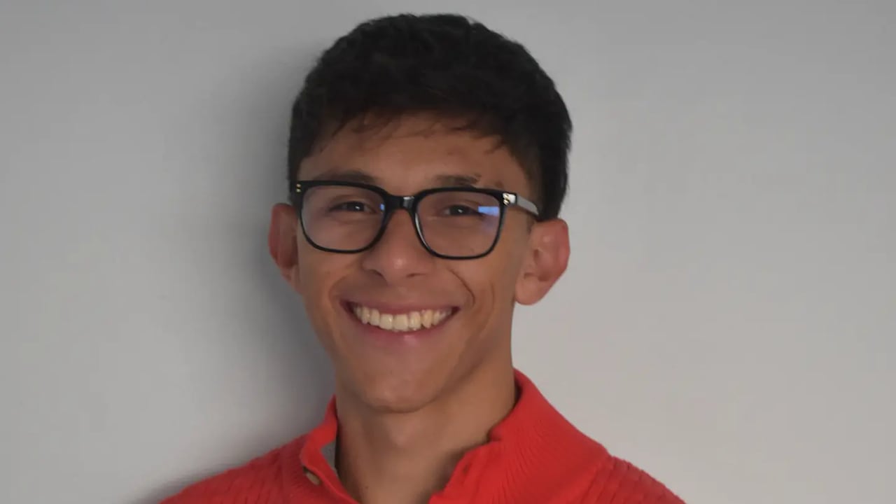 Juan Manuel