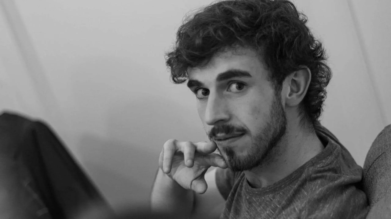 Dylan