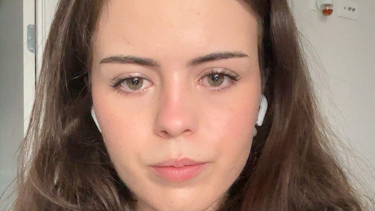 Gabrielle