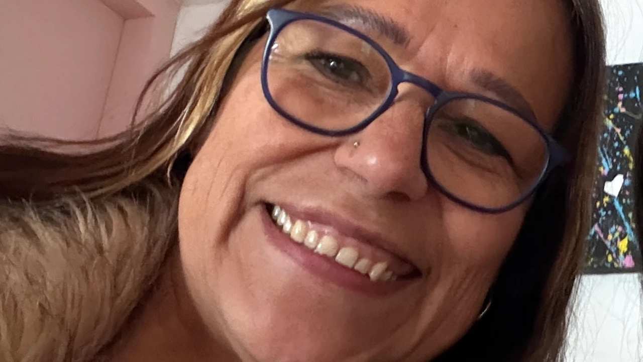 JENNY ROJAS MARTINEZ