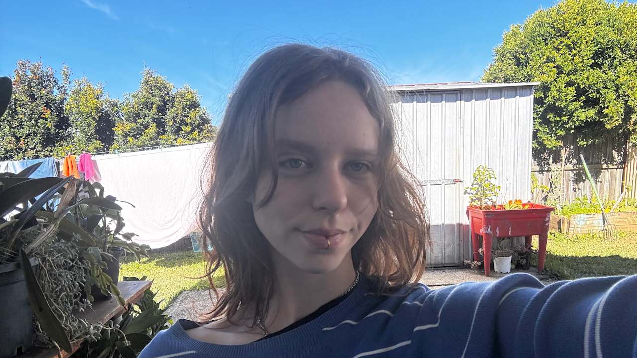 Melinda
