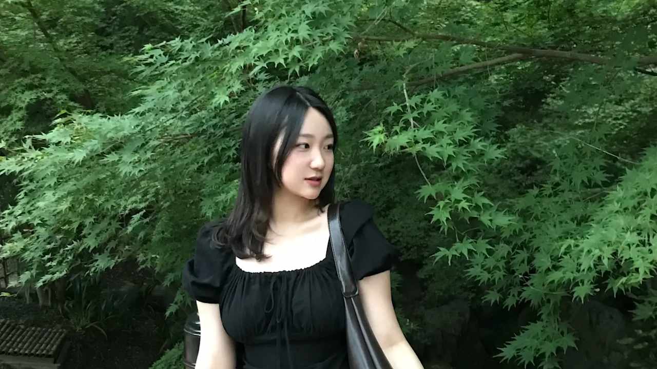 Kyla Seo