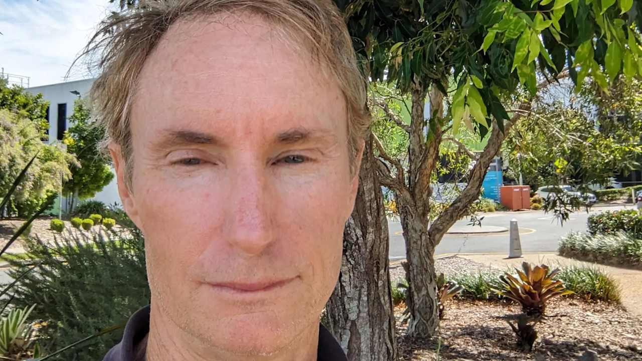 Robert
