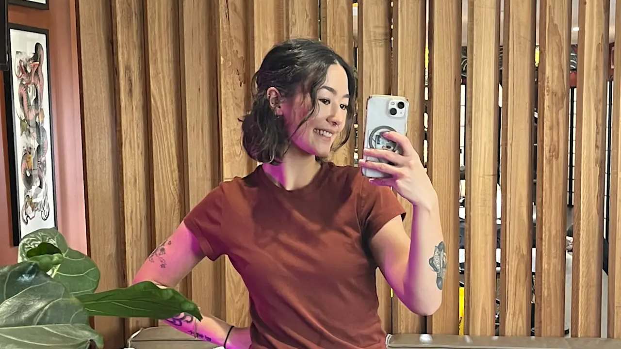 Aya