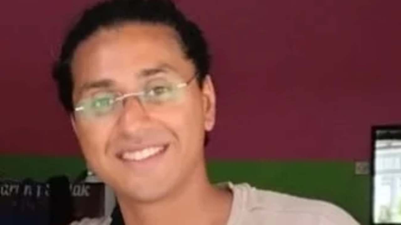 Stephen