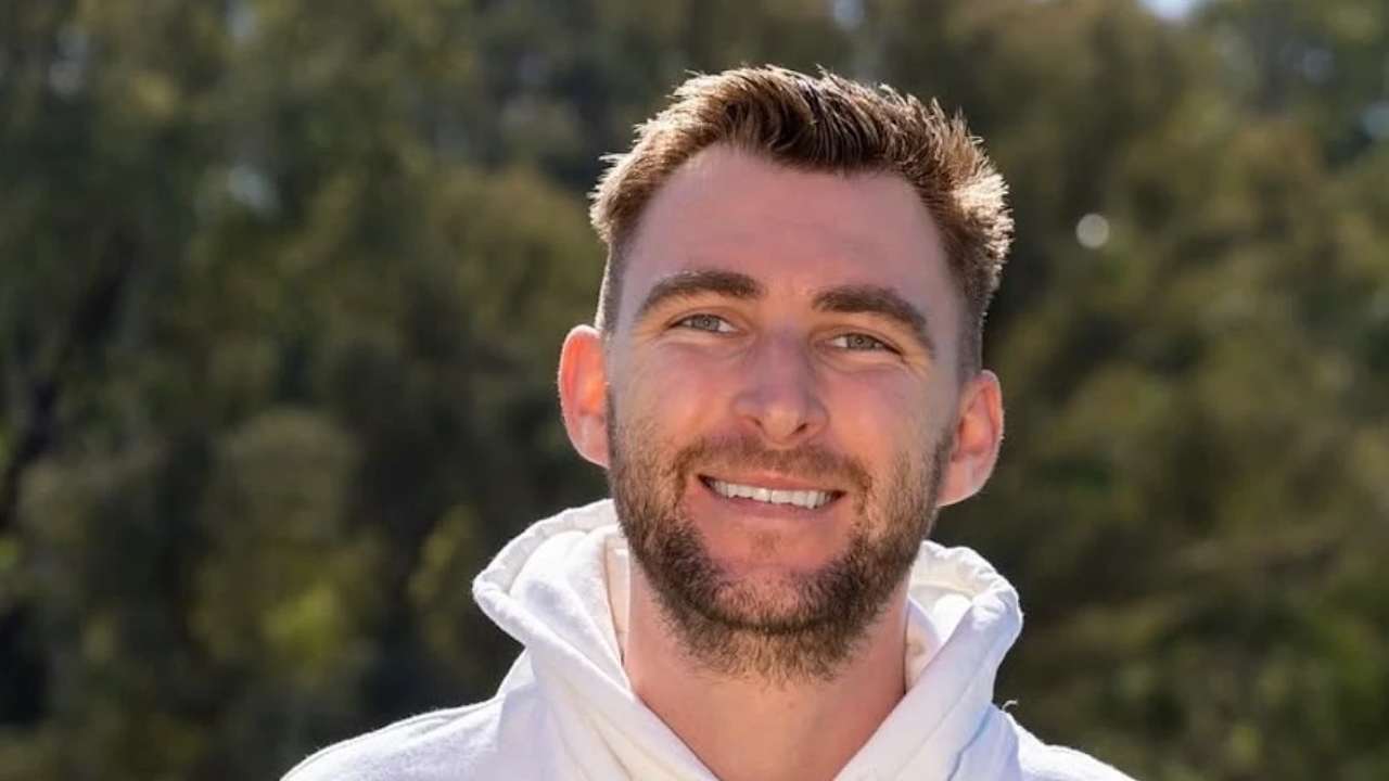 Tyler