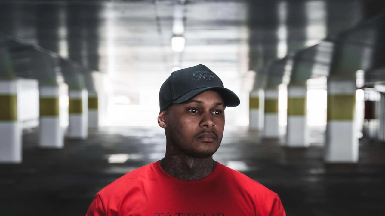 Ryan
