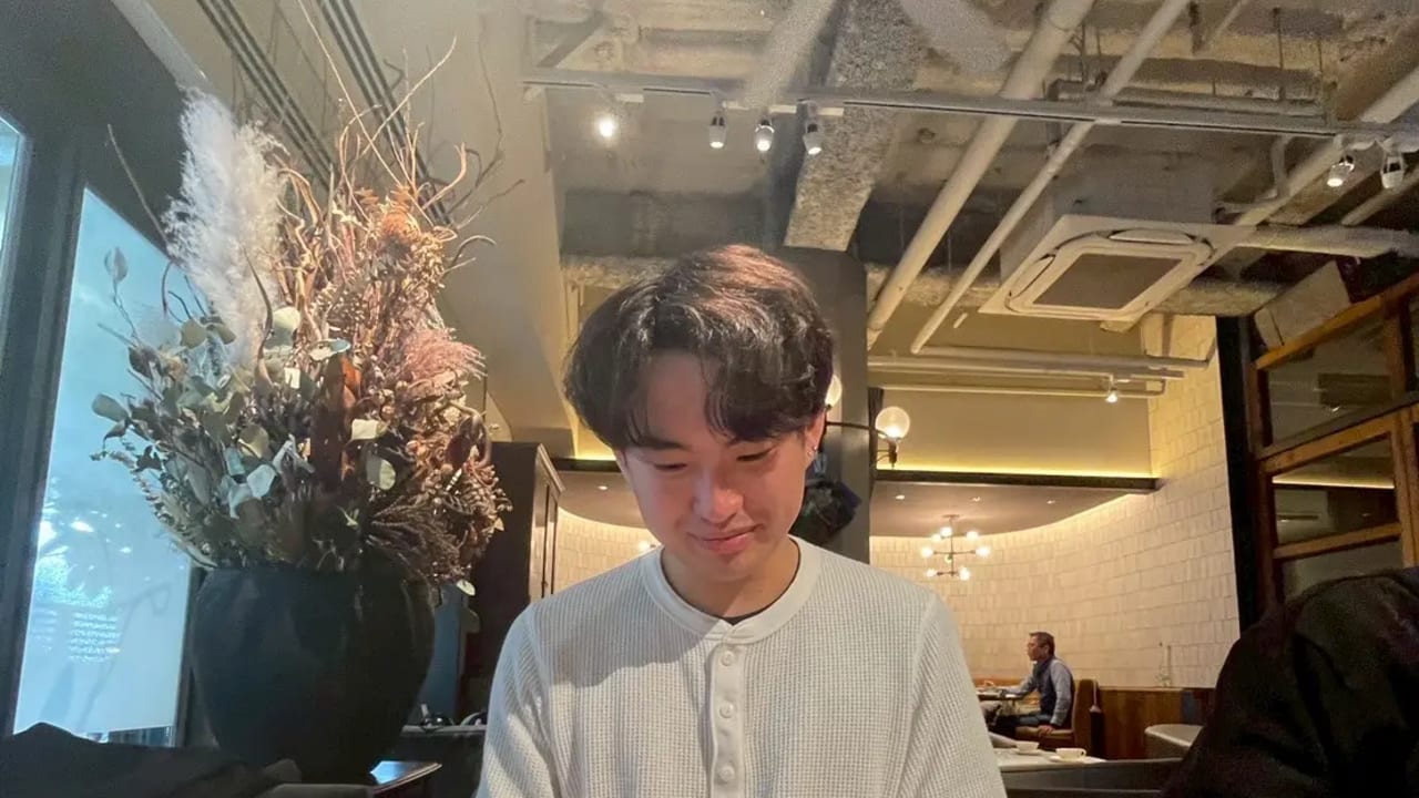 Keita