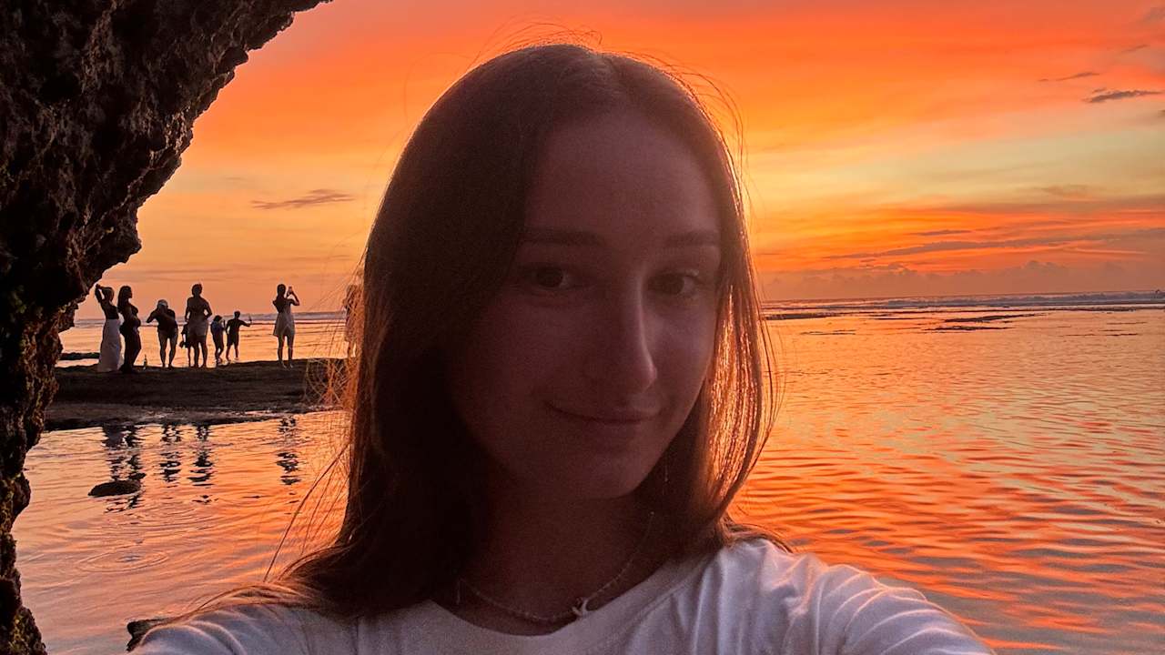 Loanie Picciolli