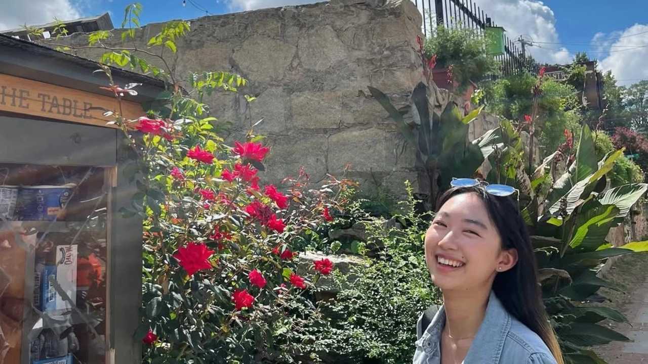 Noa