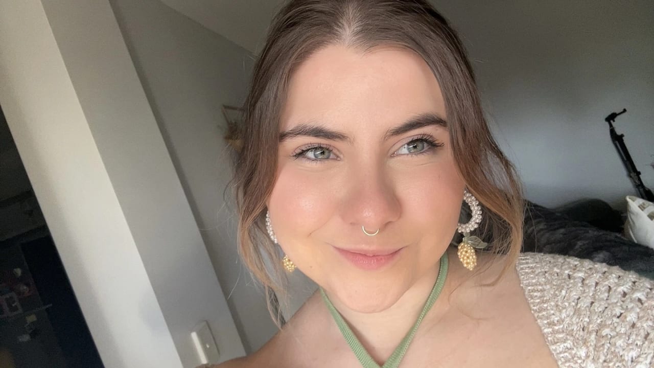 Loz