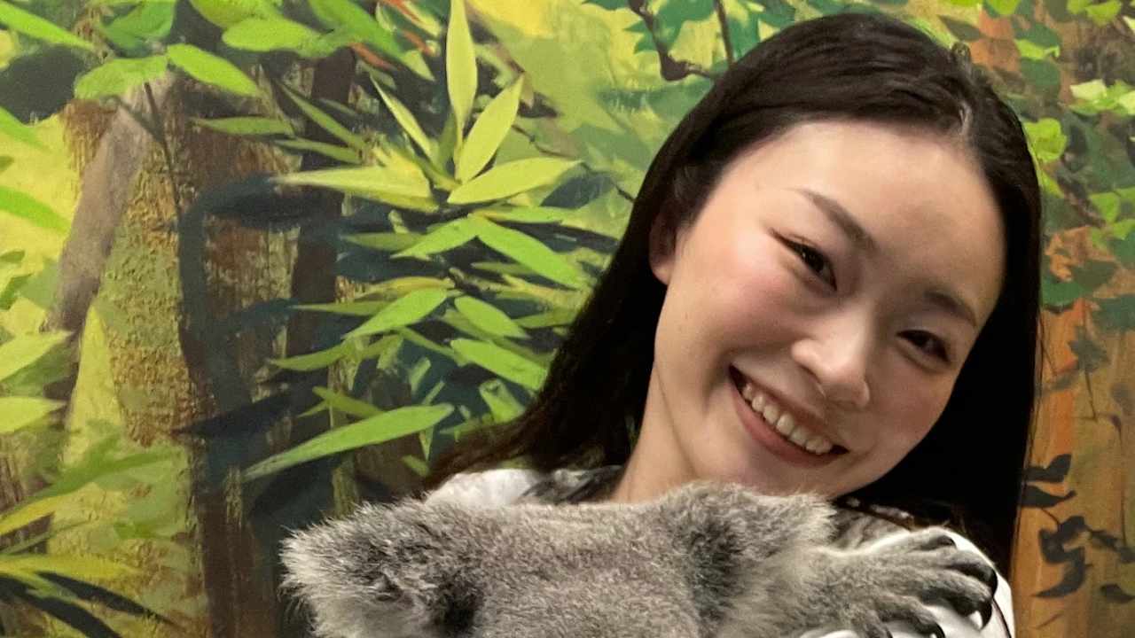 Mion