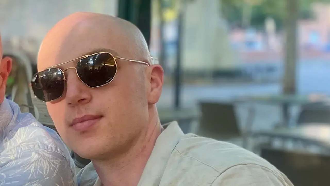 Max