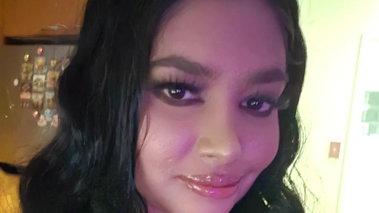 Saira Aboud