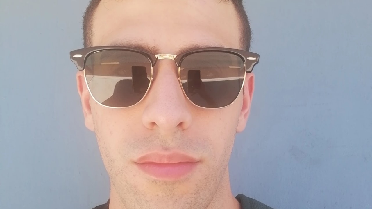 Lorenzo