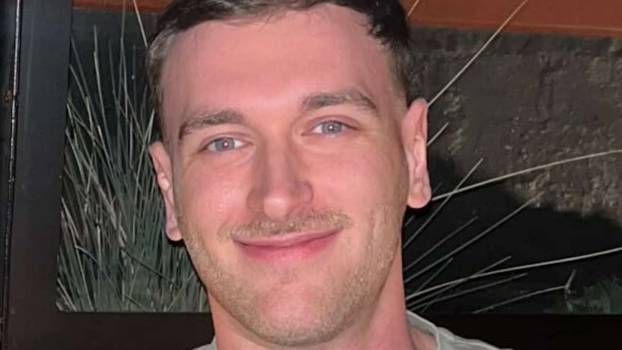 Tom