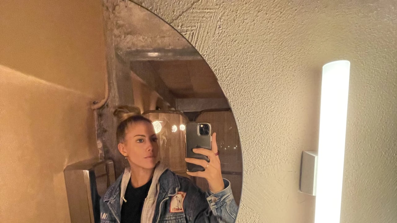 Day