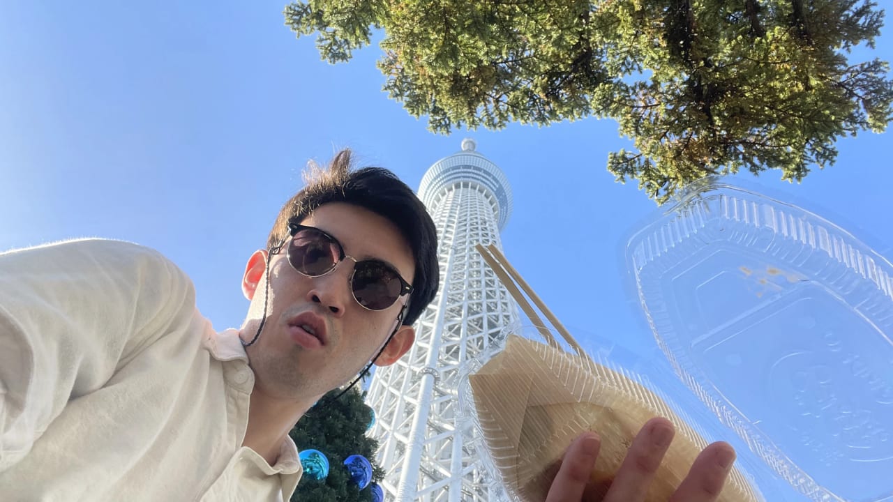 Ryoya