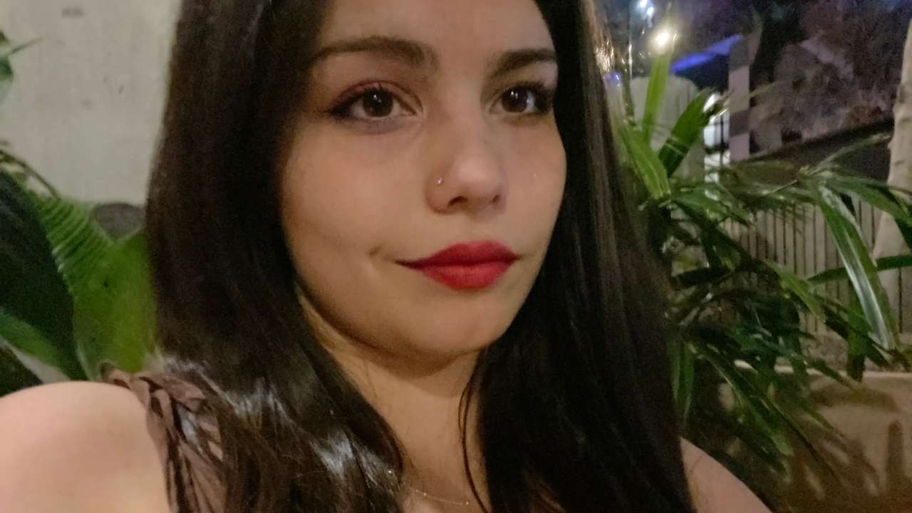Eylul Bahadir
