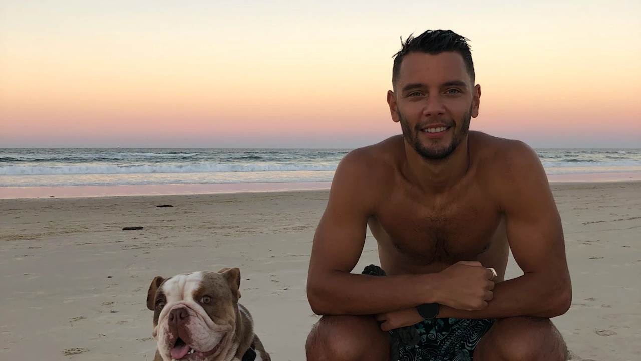 Rafa