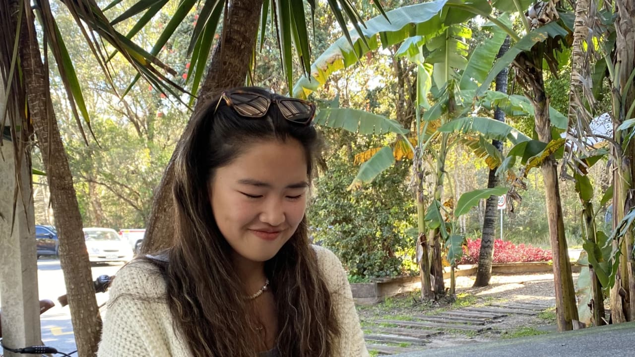 Aimi