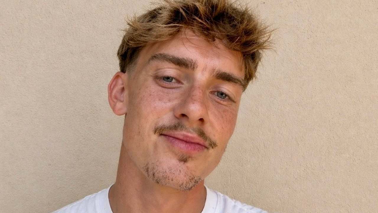 Théo