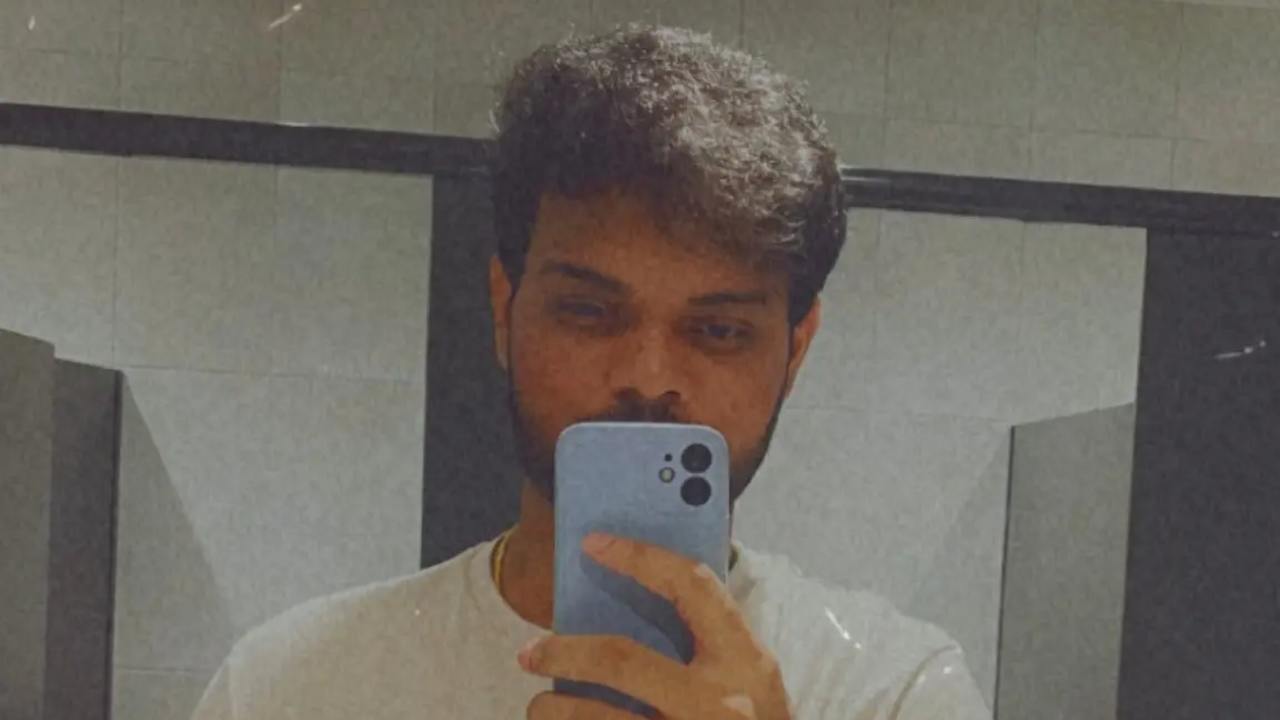 Saravanan