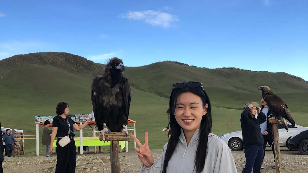 Yewon