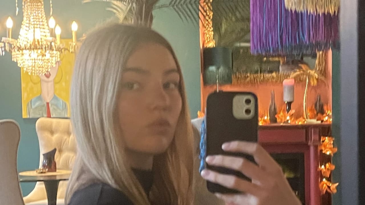 Fiona