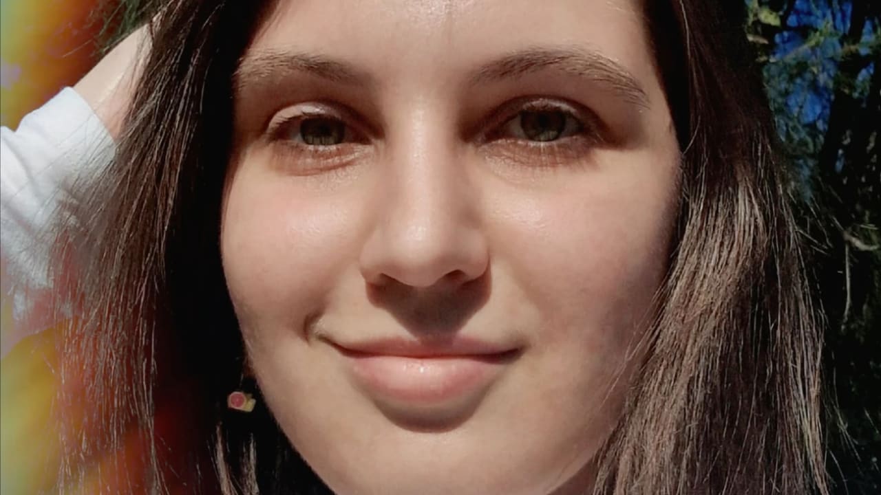 Magda