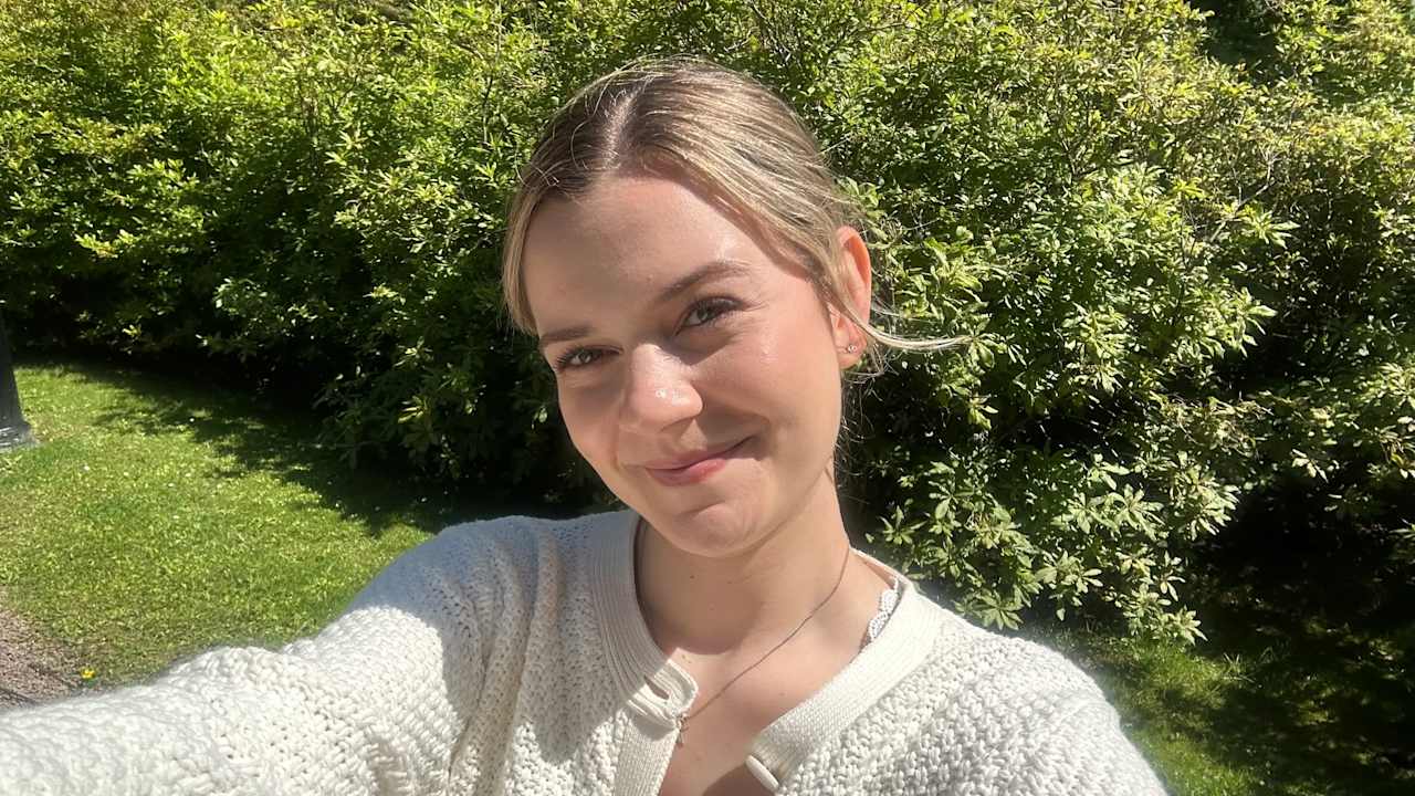 Kate
