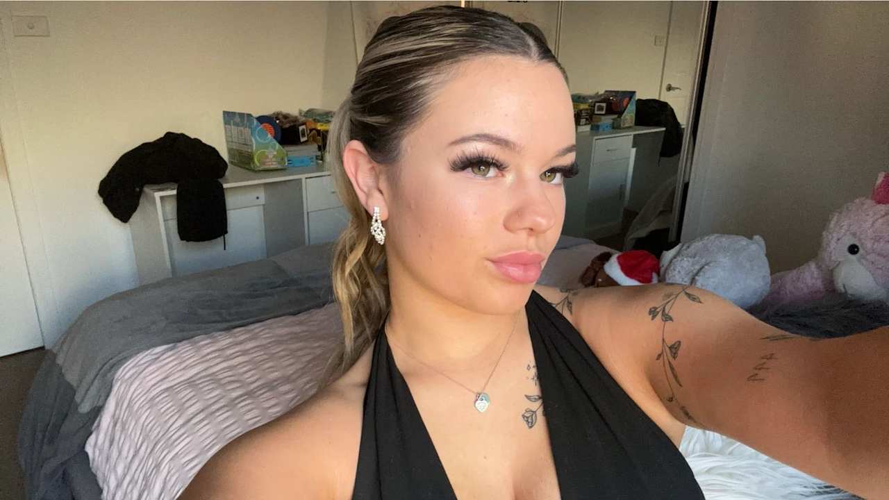 Riley