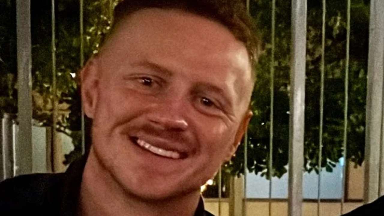 Sam