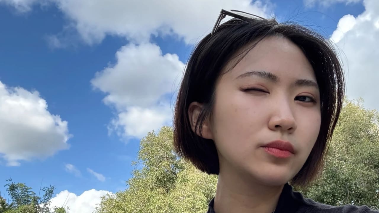 새롬