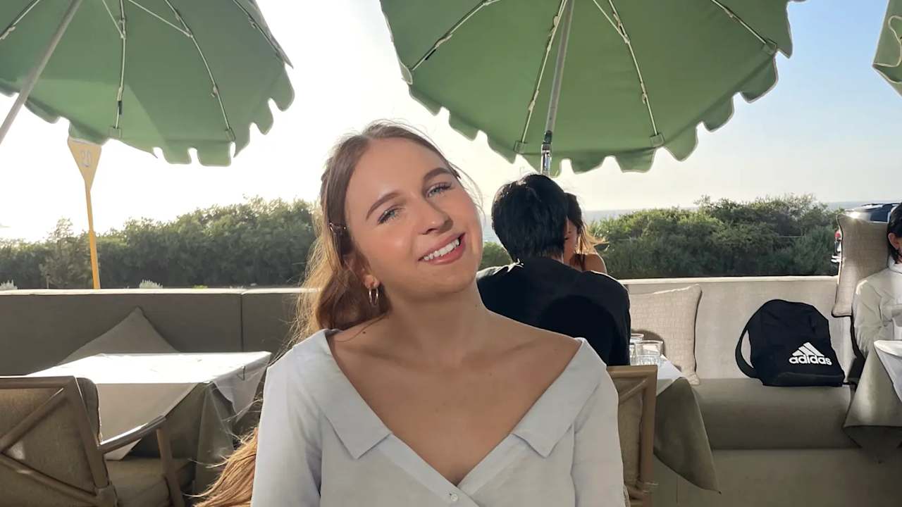 Coco