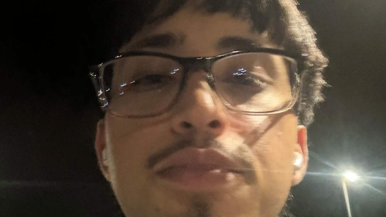 Adhiraj