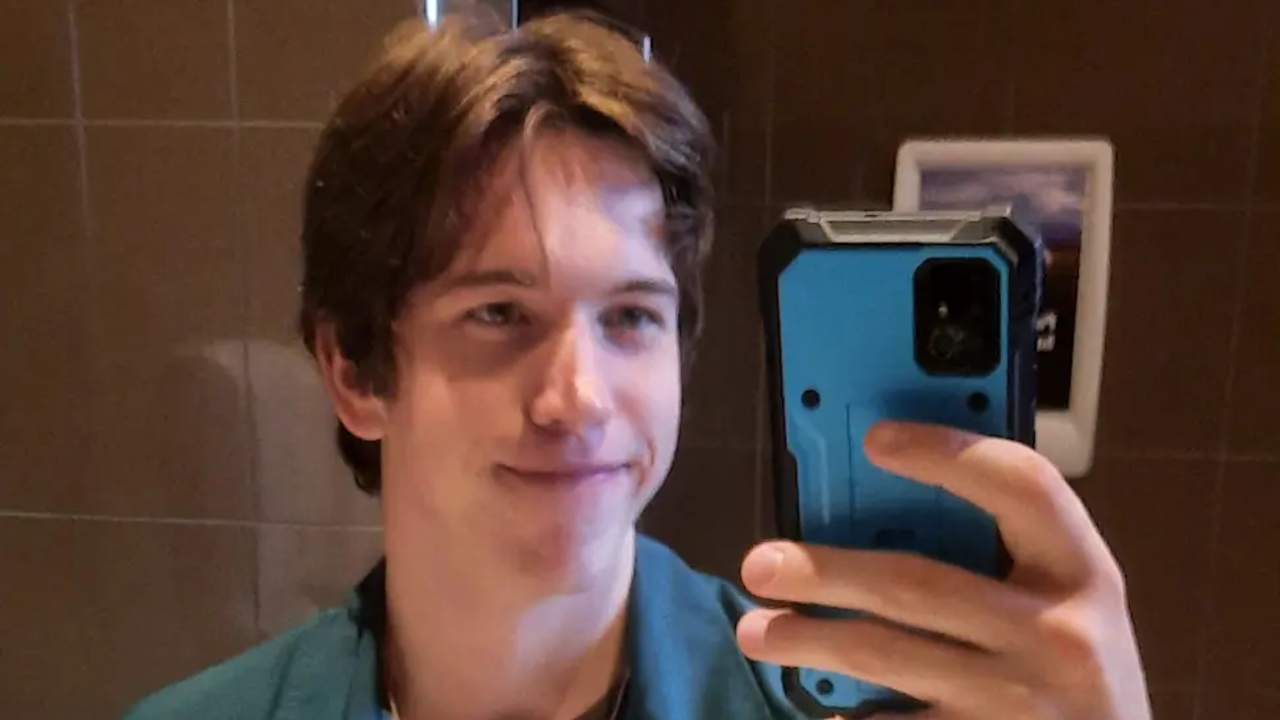 Samuel