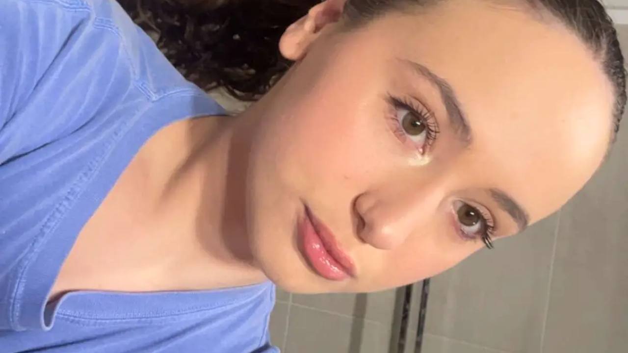 Bek